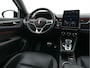Renault Arkana 1.6 E-Tech Hybrid 145 R.S. Line (INCL-BTW) Aut. *LEATHER-ALCANTARA | FULL-LED | BLINDSPOT | CAMERA | BOSE-SOUND | HEATED-SPORTSEATS | KEYLESS | AMBIENTLIGHT | DIGI-COCKPIT | PRIVACY-GLASS | NAVI-FULLMAP | ECC | ADAPTIVE-CRU