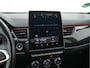 Renault Arkana 1.6 E-Tech Hybrid 145 R.S. Line (INCL-BTW) Aut. *LEATHER-ALCANTARA | FULL-LED | BLINDSPOT | CAMERA | BOSE-SOUND | HEATED-SPORTSEATS | KEYLESS | AMBIENTLIGHT | DIGI-COCKPIT | PRIVACY-GLASS | NAVI-FULLMAP | ECC | ADAPTIVE-CRU