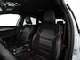 Renault Arkana 1.6 E-Tech Hybrid 145 R.S. Line (INCL-BTW) Aut. *LEATHER-ALCANTARA | FULL-LED | BLINDSPOT | CAMERA | BOSE-SOUND | HEATED-SPORTSEATS | KEYLESS | AMBIENTLIGHT | DIGI-COCKPIT | PRIVACY-GLASS | NAVI-FULLMAP | ECC | ADAPTIVE-CRU