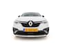Renault Arkana 1.6 E-Tech Hybrid 145 R.S. Line (INCL-BTW) Aut. *LEATHER-ALCANTARA | FULL-LED | BLINDSPOT | CAMERA | BOSE-SOUND | HEATED-SPORTSEATS | KEYLESS | AMBIENTLIGHT | DIGI-COCKPIT | PRIVACY-GLASS | NAVI-FULLMAP | ECC | ADAPTIVE-CRU
