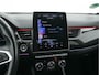 Renault Arkana 1.6 E-Tech Hybrid 145 R.S. Line (INCL-BTW) Aut. *LEATHER-ALCANTARA | FULL-LED | BLINDSPOT | CAMERA | BOSE-SOUND | HEATED-SPORTSEATS | KEYLESS | AMBIENTLIGHT | DIGI-COCKPIT | PRIVACY-GLASS | NAVI-FULLMAP | ECC | ADAPTIVE-CRU