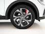 Renault Arkana 1.6 E-Tech Hybrid 145 R.S. Line (INCL-BTW) Aut. *LEATHER-ALCANTARA | FULL-LED | BLINDSPOT | CAMERA | BOSE-SOUND | HEATED-SPORTSEATS | KEYLESS | AMBIENTLIGHT | DIGI-COCKPIT | PRIVACY-GLASS | NAVI-FULLMAP | ECC | ADAPTIVE-CRU