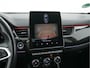 Renault Arkana 1.6 E-Tech Hybrid 145 R.S. Line (INCL-BTW) Aut. *LEATHER-ALCANTARA | FULL-LED | BLINDSPOT | CAMERA | BOSE-SOUND | HEATED-SPORTSEATS | KEYLESS | AMBIENTLIGHT | DIGI-COCKPIT | PRIVACY-GLASS | NAVI-FULLMAP | ECC | ADAPTIVE-CRU