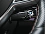 Renault Arkana 1.6 E-Tech Hybrid 145 R.S. Line (INCL-BTW) Aut. *LEATHER-ALCANTARA | FULL-LED | BLINDSPOT | CAMERA | BOSE-SOUND | HEATED-SPORTSEATS | KEYLESS | AMBIENTLIGHT | DIGI-COCKPIT | PRIVACY-GLASS | NAVI-FULLMAP | ECC | ADAPTIVE-CRU