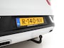 Renault Arkana 1.6 E-Tech Hybrid 145 R.S. Line (INCL-BTW) Aut. *LEATHER-ALCANTARA | FULL-LED | BLINDSPOT | CAMERA | BOSE-SOUND | HEATED-SPORTSEATS | KEYLESS | AMBIENTLIGHT | DIGI-COCKPIT | PRIVACY-GLASS | NAVI-FULLMAP | ECC | ADAPTIVE-CRU
