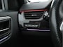 Renault Arkana 1.6 E-Tech Hybrid 145 R.S. Line (INCL-BTW) Aut. *LEATHER-ALCANTARA | FULL-LED | BLINDSPOT | CAMERA | BOSE-SOUND | HEATED-SPORTSEATS | KEYLESS | AMBIENTLIGHT | DIGI-COCKPIT | PRIVACY-GLASS | NAVI-FULLMAP | ECC | ADAPTIVE-CRU