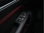 Renault Arkana 1.6 E-Tech Hybrid 145 R.S. Line (INCL-BTW) Aut. *LEATHER-ALCANTARA | FULL-LED | BLINDSPOT | CAMERA | BOSE-SOUND | HEATED-SPORTSEATS | KEYLESS | AMBIENTLIGHT | DIGI-COCKPIT | PRIVACY-GLASS | NAVI-FULLMAP | ECC | ADAPTIVE-CRU