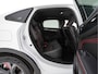 Renault Arkana 1.6 E-Tech Hybrid 145 R.S. Line (INCL-BTW) Aut. *LEATHER-ALCANTARA | FULL-LED | BLINDSPOT | CAMERA | BOSE-SOUND | HEATED-SPORTSEATS | KEYLESS | AMBIENTLIGHT | DIGI-COCKPIT | PRIVACY-GLASS | NAVI-FULLMAP | ECC | ADAPTIVE-CRU