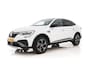 Renault Arkana 1.6 E-Tech Hybrid 145 R.S. Line (INCL-BTW) Aut. *LEATHER-ALCANTARA | FULL-LED | BLINDSPOT | CAMERA | BOSE-SOUND | HEATED-SPORTSEATS | KEYLESS | AMBIENTLIGHT | DIGI-COCKPIT | PRIVACY-GLASS | NAVI-FULLMAP | ECC | ADAPTIVE-CRU