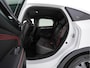 Renault Arkana 1.6 E-Tech Hybrid 145 R.S. Line (INCL-BTW) Aut. *LEATHER-ALCANTARA | FULL-LED | BLINDSPOT | CAMERA | BOSE-SOUND | HEATED-SPORTSEATS | KEYLESS | AMBIENTLIGHT | DIGI-COCKPIT | PRIVACY-GLASS | NAVI-FULLMAP | ECC | ADAPTIVE-CRU