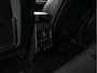 Renault Arkana 1.6 E-Tech Hybrid 145 R.S. Line (INCL-BTW) Aut. *LEATHER-ALCANTARA | FULL-LED | BLINDSPOT | CAMERA | BOSE-SOUND | HEATED-SPORTSEATS | KEYLESS | AMBIENTLIGHT | DIGI-COCKPIT | PRIVACY-GLASS | NAVI-FULLMAP | ECC | ADAPTIVE-CRU