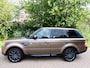 Land Rover Range Rover Sport 3.0 TdV6 HSE 245pk BTW Historie Leder Navi Schuifdak