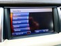 Land Rover Range Rover Sport 3.0 TdV6 HSE 245pk BTW Historie Leder Navi Schuifdak