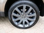 Land Rover Range Rover Sport 3.0 TdV6 HSE 245pk BTW Historie Leder Navi Schuifdak