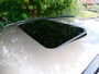 Land Rover Range Rover Sport 3.0 TdV6 HSE 245pk BTW Historie Leder Navi Schuifdak