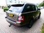 Land Rover Range Rover Sport 3.0 TdV6 HSE 245pk BTW Historie Leder Navi Schuifdak