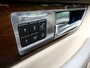 Land Rover Range Rover Sport 3.0 TdV6 HSE 245pk BTW Historie Leder Navi Schuifdak