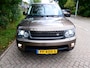 Land Rover Range Rover Sport 3.0 TdV6 HSE 245pk BTW Historie Leder Navi Schuifdak