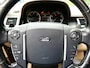 Land Rover Range Rover Sport 3.0 TdV6 HSE 245pk BTW Historie Leder Navi Schuifdak