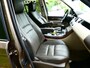 Land Rover Range Rover Sport 3.0 TdV6 HSE 245pk BTW Historie Leder Navi Schuifdak