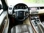 Land Rover Range Rover Sport 3.0 TdV6 HSE 245pk BTW Historie Leder Navi Schuifdak