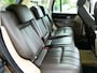 Land Rover Range Rover Sport 3.0 TdV6 HSE 245pk BTW Historie Leder Navi Schuifdak