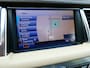 Land Rover Range Rover Sport 3.0 TdV6 HSE 245pk BTW Historie Leder Navi Schuifdak