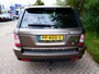 Land Rover Range Rover Sport 3.0 TdV6 HSE 245pk BTW Historie Leder Navi Schuifdak