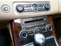 Land Rover Range Rover Sport 3.0 TdV6 HSE 245pk BTW Historie Leder Navi Schuifdak