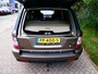 Land Rover Range Rover Sport 3.0 TdV6 HSE 245pk BTW Historie Leder Navi Schuifdak