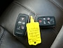 Land Rover Range Rover Sport 3.0 TdV6 HSE 245pk BTW Historie Leder Navi Schuifdak