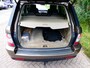 Land Rover Range Rover Sport 3.0 TdV6 HSE 245pk BTW Historie Leder Navi Schuifdak