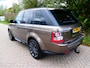 Land Rover Range Rover Sport 3.0 TdV6 HSE 245pk BTW Historie Leder Navi Schuifdak