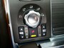 Land Rover Range Rover Sport 3.0 TdV6 HSE 245pk BTW Historie Leder Navi Schuifdak