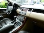 Land Rover Range Rover Sport 3.0 TdV6 HSE 245pk BTW Historie Leder Navi Schuifdak