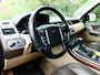 Land Rover Range Rover Sport 3.0 TdV6 HSE 245pk BTW Historie Leder Navi Schuifdak