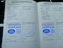 Land Rover Range Rover Sport 3.0 TdV6 HSE 245pk BTW Historie Leder Navi Schuifdak