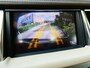 Land Rover Range Rover Sport 3.0 TdV6 HSE 245pk BTW Historie Leder Navi Schuifdak