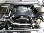 Land Rover Range Rover Sport 3.0 TdV6 HSE 245pk BTW Historie Leder Navi Schuifdak