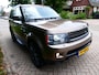 Land Rover Range Rover Sport 3.0 TdV6 HSE 245pk BTW Historie Leder Navi Schuifdak