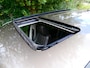 Land Rover Range Rover Sport 3.0 TdV6 HSE 245pk BTW Historie Leder Navi Schuifdak