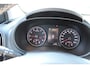 Kia Picanto 1.0 DPi DynamicPlusLine AUTOMAAT EXTRA GETINT GLAS, LICHT METALEN VELGEN, NAVIGATIE