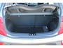 Kia Picanto 1.0 DPi DynamicPlusLine AUTOMAAT EXTRA GETINT GLAS, LICHT METALEN VELGEN, NAVIGATIE