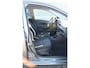 Kia Picanto 1.0 DPi DynamicPlusLine AUTOMAAT EXTRA GETINT GLAS, LICHT METALEN VELGEN, NAVIGATIE