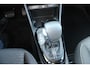 Kia Picanto 1.0 DPi DynamicPlusLine AUTOMAAT EXTRA GETINT GLAS, LICHT METALEN VELGEN, NAVIGATIE