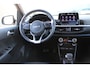 Kia Picanto 1.0 DPi DynamicPlusLine AUTOMAAT EXTRA GETINT GLAS, LICHT METALEN VELGEN, NAVIGATIE