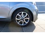 Kia Picanto 1.0 DPi DynamicPlusLine AUTOMAAT EXTRA GETINT GLAS, LICHT METALEN VELGEN, NAVIGATIE