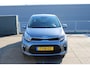 Kia Picanto 1.0 DPi DynamicPlusLine AUTOMAAT EXTRA GETINT GLAS, LICHT METALEN VELGEN, NAVIGATIE