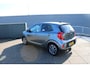 Kia Picanto 1.0 DPi DynamicPlusLine AUTOMAAT EXTRA GETINT GLAS, LICHT METALEN VELGEN, NAVIGATIE