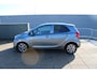 Kia Picanto 1.0 DPi DynamicPlusLine AUTOMAAT EXTRA GETINT GLAS, LICHT METALEN VELGEN, NAVIGATIE